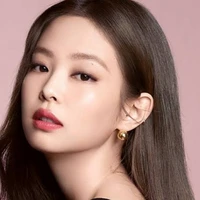 jennie (zombie)
