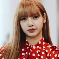 Lisa (wolf)