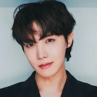 j hope (wolf)