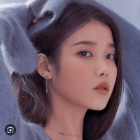 park Ji-eun (wolf)