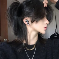 Yuki