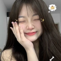 Numnueng