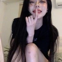 จูลี่|เพื่อนน้ำหนึ่ง