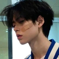 บิลล์|มือเบส
