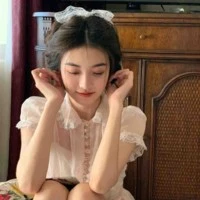 เทมิ|นักร้องของวง
