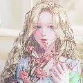 Claire Patricia Maine Scott
