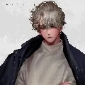 Ace Caelum Anderson Sky Zhang