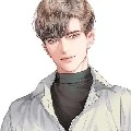Lorence Jay Lee