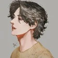 Adam Li
