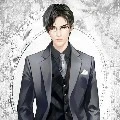 Mr. Scott (Charmaine
