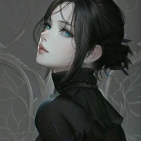 Samantha grover
