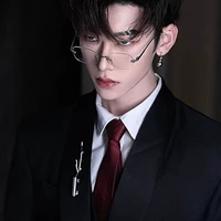 ตุล(พระเอก2)
