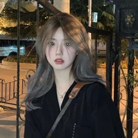 แยม🍡