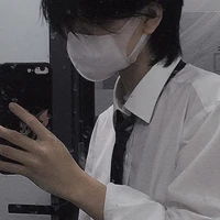 อิ๋ม(เพื่อนพน)