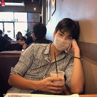 กล้า(พ่อพน)