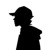 autora