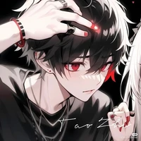 izan(amo)(d)
