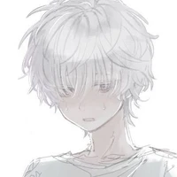 Sam(O.d.p)