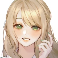 Ryomi Akabane