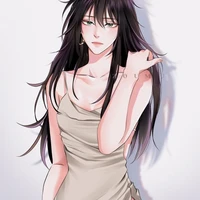 Hana Yoshida
