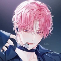Endy San Smith