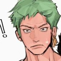 Zoro