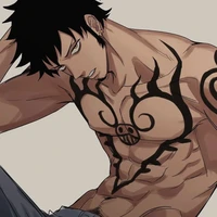 Law