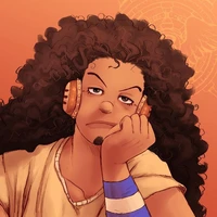 Usopp