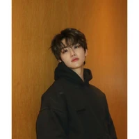 jaemin