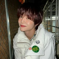 jihoon