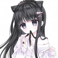 อุบุชิกิ ยูมิ