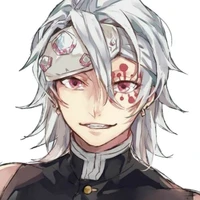อุซุย(เสาหลักเสียง)