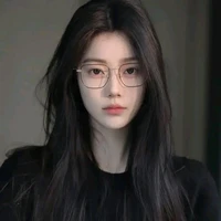 เมย่า