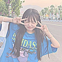 บีคลู