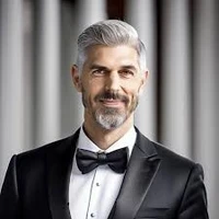 Elias Varma(ml grandfather)