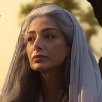sita Varma(ml grandmother)
