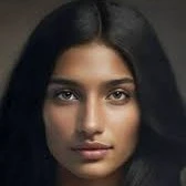 aashvi Kapoor (fl friend)