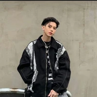 ภีม:เพื่อนพระเอก