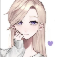 Shina [Y/n]