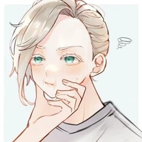 Akashi Haruchiyo >Sanzu