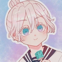 Akashi senju