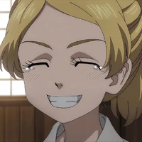 Sano emma