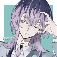 haitani rindou