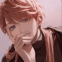 akashi haruchiyo (sanzu)
