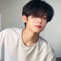 ธาม