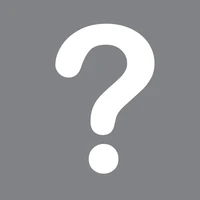 ？？？