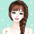 mia(fl bff)