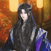 คารุโตะ