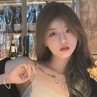 ยิปซี(นางรอง/หัวหน้าเเก๊ง)