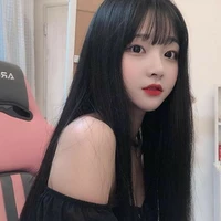 กีต้าร์(คนในแก๊ง)